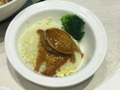 -渔人码头(中南店)