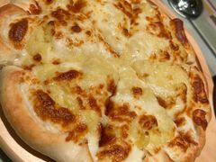 -米兰西点(鞍山店)