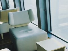 -中央广播电视总台(光华路办公区)