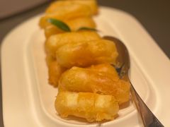 -上和臻品中国菜(花园街店)