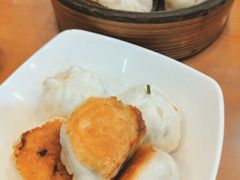 -老牌依强牛肉店(达道总店)