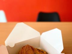 纽奥良大鸡排-胖老爹美式炸鸡(远洋旗舰店)