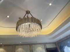 -沪华海鲜大酒楼(南汇店)