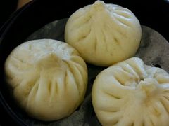 小笼包-李先生牛肉面大王(辽宁路店)