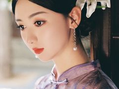 -万寿八仙宫