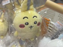 -GOODSLOVE(静安大悦城店)