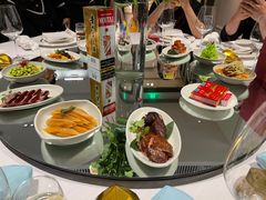 -杭州君悦酒店