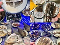 -海底捞火锅(苏宁广场店)