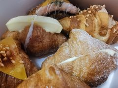 牛奶甄棒-月枫堂(长春这有山店)