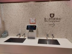 -天津万象城