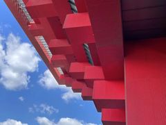 -中华艺术宫(上海美术馆)