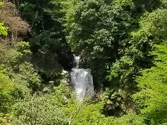 -石台牯牛降景区