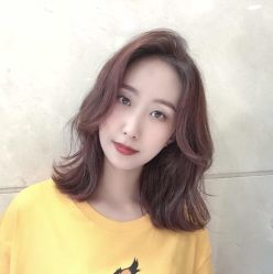 -汇·HAIR
