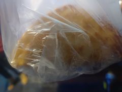 -张记灌饼(丰富路店)