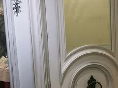 -城南往事(滨江世茂店)