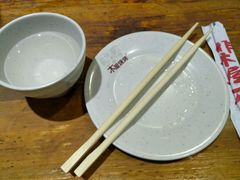 -木屋烧烤(南新店)