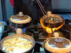 -罗妈砂锅(四川成都奎星楼店)