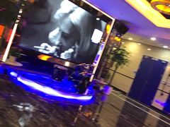 -宝乐星量贩KTV(莲升路店)