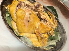 -桂满陇天书(南京德基旗舰店)