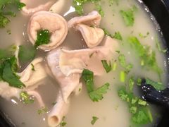 -金生隆(六铺炕店)