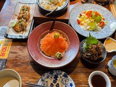 -熊藏居酒屋(kkone店)