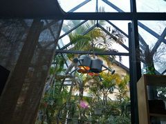 -Le Chalet Dalat