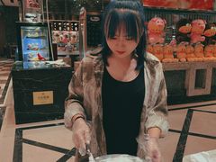 -芭菲盛宴·环球美食(解放碑英利国际店)