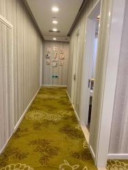 点击看大图 -Cocodemer女性健康·产后恢复(天一广场店)