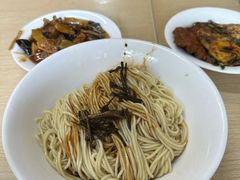 -小桃园餐厅