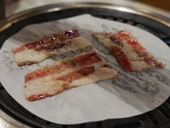 -胡哥烤肥牛(车公庙店)