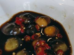 -凯鸽酒楼(水泉湾龙园店)