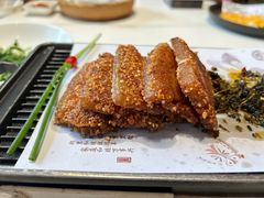 -鱼痴渔醉·食鲜集(月亮湾店)