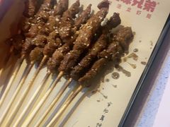 -拙味兄弟龙虾·江湖菜(和畅堂店)