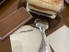 -Ninethirty by Awfully Chocolate(天环广场店)