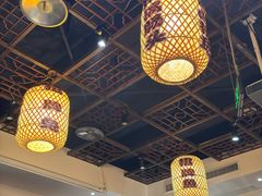 -杨记隆府(白象街店)