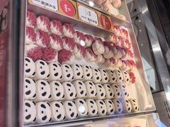 -稻香村(观前街店)