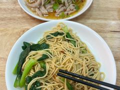 -大叔家福鼎小吃(十全街店)