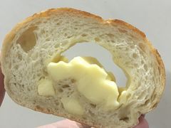 -PAPER STONE BAKERY(天汇广场店)