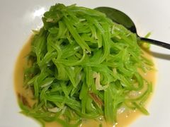 -味莊·青岛菜(云霄路店)