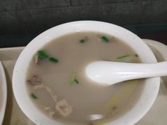 -护国寺小吃(安定门店)