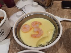 -魏家凉皮(博水商务大厦店)