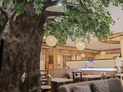 -红叶日本料理(辰熙广场店)