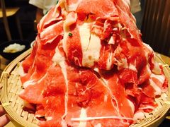 -沼津港渔市(宏伊国际广场店)