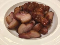 -金汇酒楼(中山东区店)
