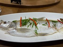 -玉舌尖私房菜(裕华店)