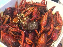 -靓靓蒸虾·头牌蒸虾(南山桂庙店)