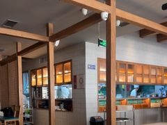 -0776食堂·京城创意菜(七里庄店)