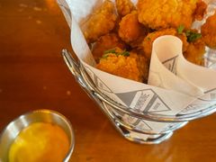 -COMMUNE幻师(渔人码头店)