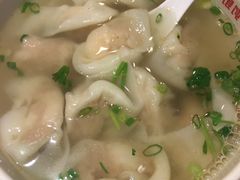 虾仁馄炖-南城香(北京南站店)