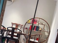 -渔满仓海鲜渔家(象山二店)